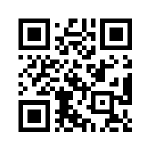 varchapterid=18859812二维码生成