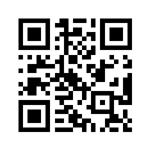 varchapterid=18859823二维码生成