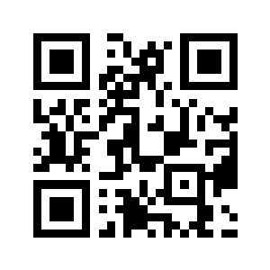 varchapterid=18866743二维码生成