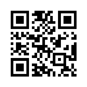 varchapterid=18866775二维码生成