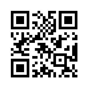 varchapterid=18912276二维码生成