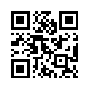 varchapterid=18914718二维码生成