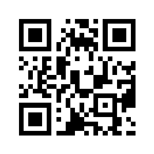 varchapterid=18923828二维码生成