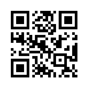 varchapterid=18928027二维码生成