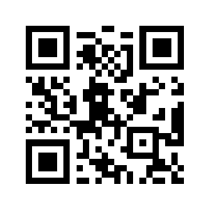 varchapterid=18959754二维码生成