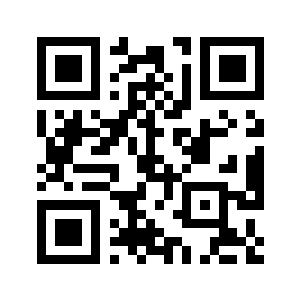 varchapterid=18963099二维码生成