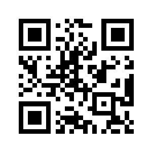 varchapterid=18981758二维码生成