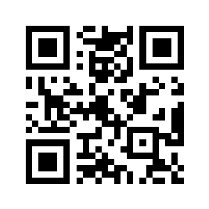 varchapterid=18990041二维码生成