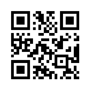 varchapterid=19005995二维码生成