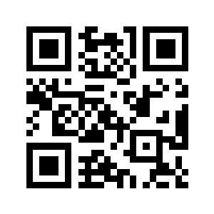 varchapterid=19010297二维码生成