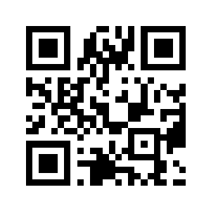 varchapterid=19020208二维码生成