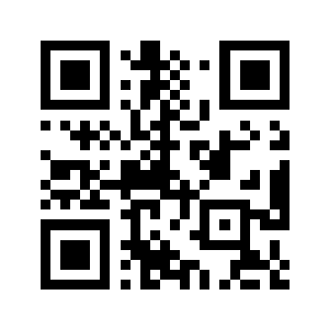 varchapterid=19080332二维码生成