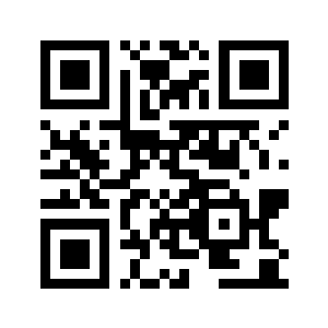 varchapterid=19115696二维码生成