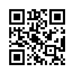 varchapterid=19128867二维码生成