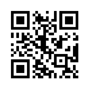 varchapterid=19132655二维码生成