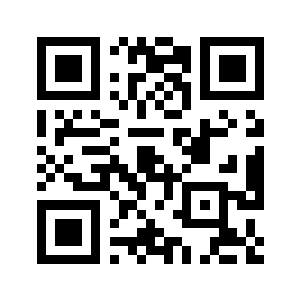 varchapterid=19149321二维码生成