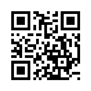 varchapterid=19151098二维码生成