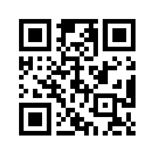 varchapterid=19171284二维码生成