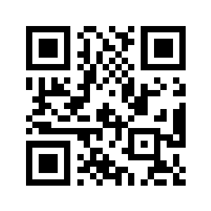 varchapterid=19226462二维码生成