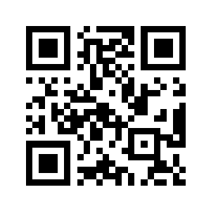 varchapterid=19264485二维码生成