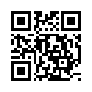 varchapterid=19265024二维码生成