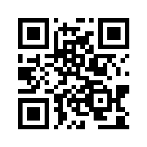 varchapterid=19266513二维码生成