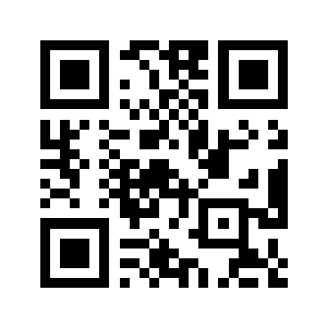 varchapterid=19334881二维码生成