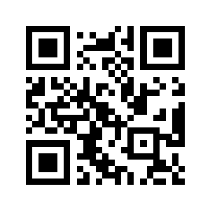 varchapterid=19336603二维码生成