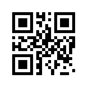 varcpr_d=二维码生成