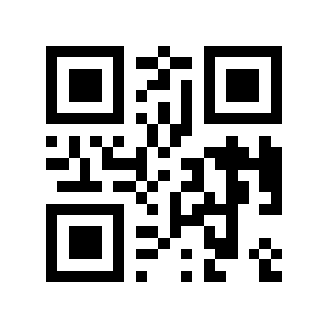 vardmcso=二维码生成