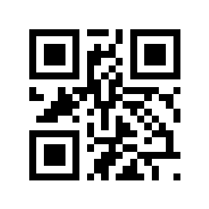 vare7q寻二维码生成