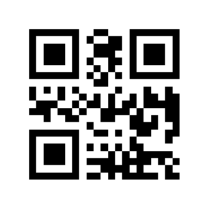 varhtml=二维码生成