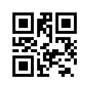 varindex=0二维码生成