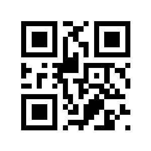 varo=fun二维码生成