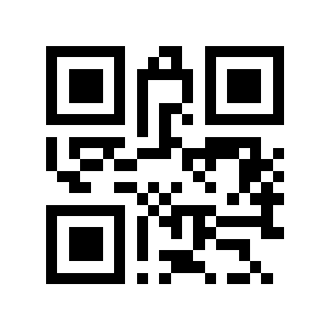 varo=function二维码生成