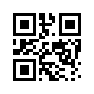 varparams=二维码生成