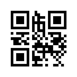 vars=r二维码生成