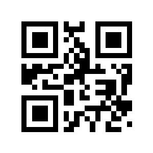 varurl=二维码生成