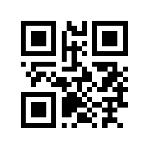 varwosoadfig=二维码生成