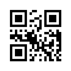 vastsky二维码生成