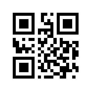 vavuuccc6二维码生成