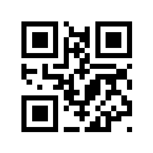 vb5rmra二维码生成