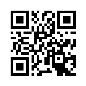 vbdfjeftbephs47二维码生成