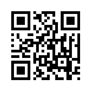 vbdfjeftrbephs47二维码生成