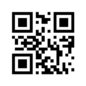 ve日ts097二维码生成