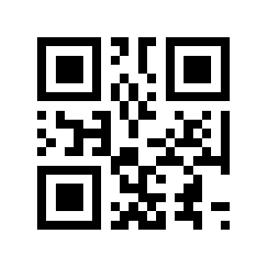 ve_got_a_way二维码生成