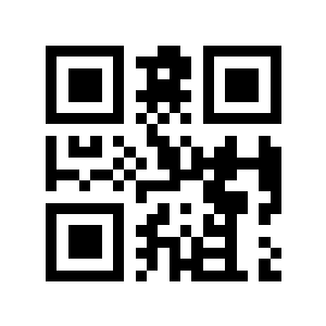 vecfwwna二维码生成