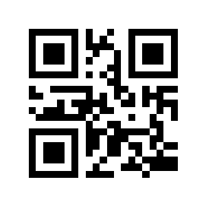 vedder二维码生成