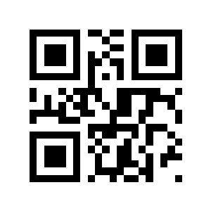 veechedirk二维码生成