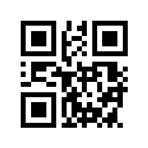 vegas二维码生成